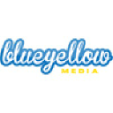 BlueYellow Media