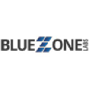 BlueZone Labs