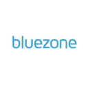 Bluezone Technologies