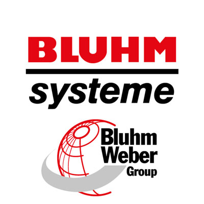 Bluhm Systeme Gmbh