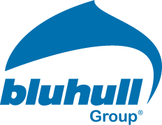 Bluhull Group