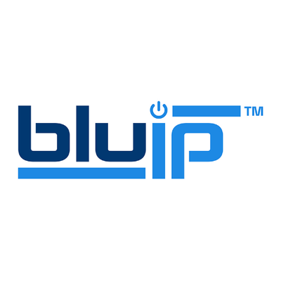 BluIP