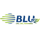 Blu Lng