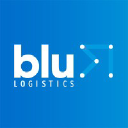 Blu Logistics