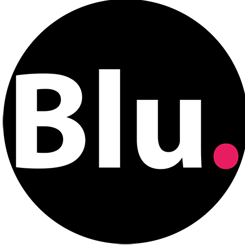 Blulux Media