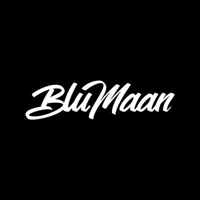 Blumaan Inc.