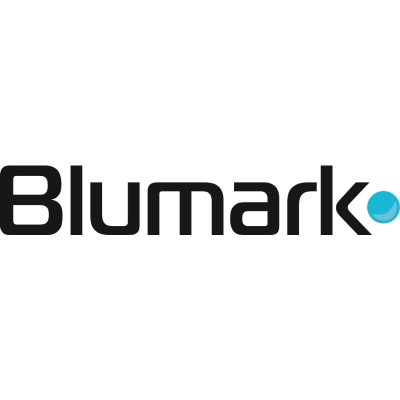 Blumark