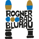 Rogner Bad Blumau