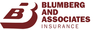 Blumberg and Associates