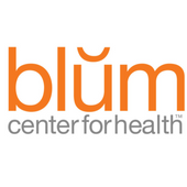 Blum Center for Health
