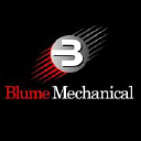 BLUME MECHANICAL