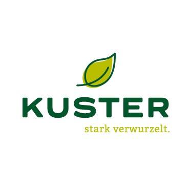 Gebr Kuster