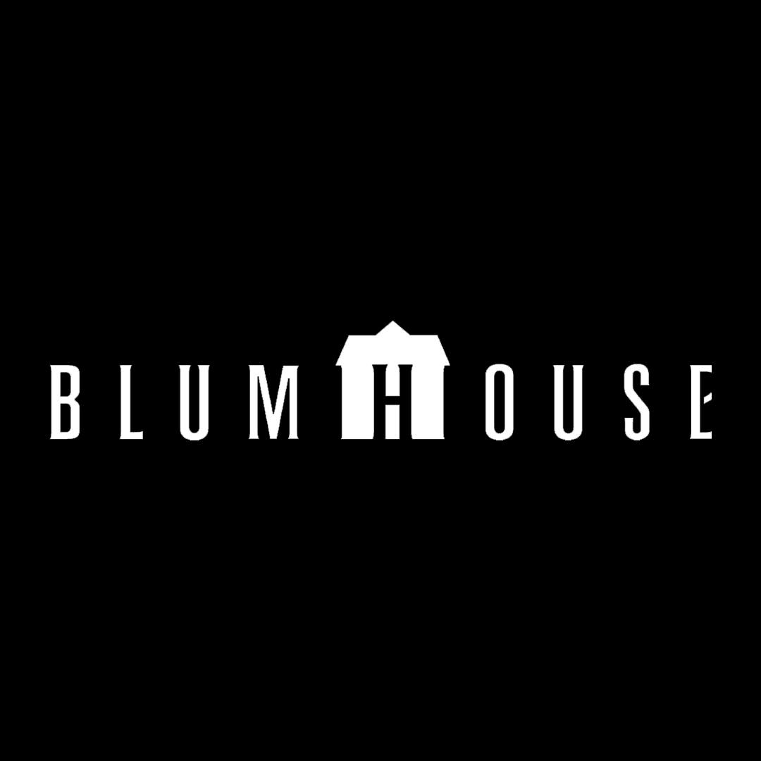 Blumhouse Productions