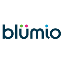 Blumio