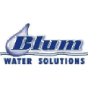 Blum Water Solutions