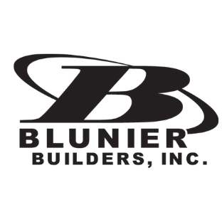 Blunier Builders