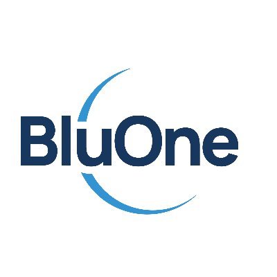 BluOne