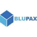 Blupax Engineering & Industrial Pvt