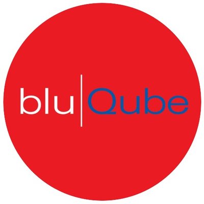 bluQube