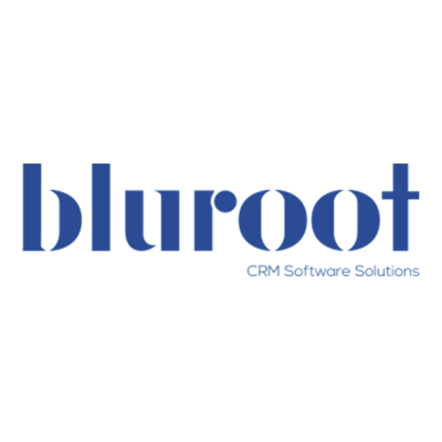 BluRoot