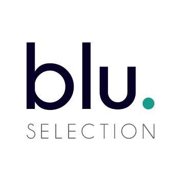 Blu Selection Logo