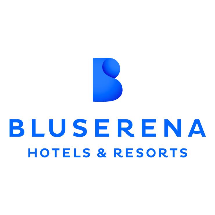 Bluserena SpA