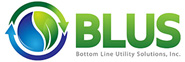 Bottom Line Utility Solutions