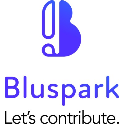 Bluspark