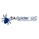 bluSpider