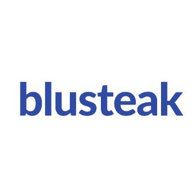 Blusteak