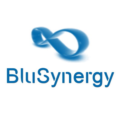 Blu Synergy