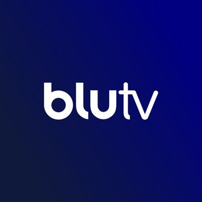 BluTV