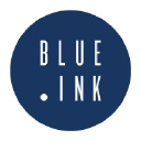 Bluu.Ink