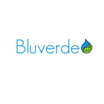 Bluverde