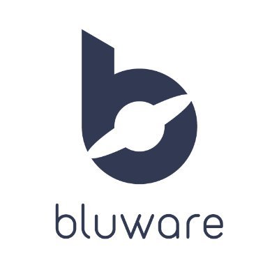 Bluware