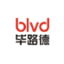 BLVD International