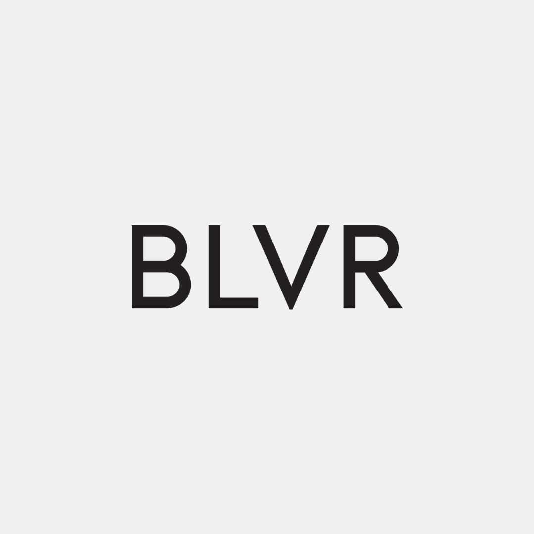 BLVR