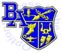 Bellwood-Antis High School