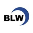 BLW Engineers