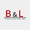 B & L Wood Creations