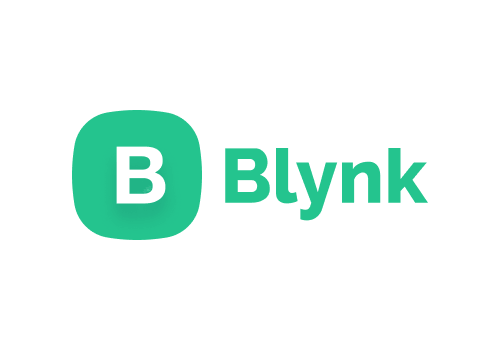 Blynk