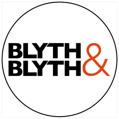 Blyth & Blyth Consulting Engineers