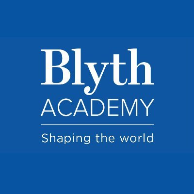 Blyth Academy