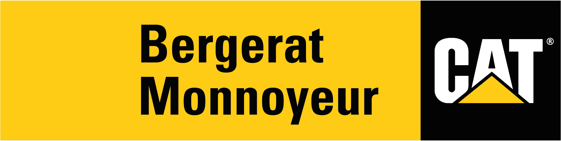 Bergerat Monnoyeur