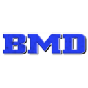 BMD Contracts