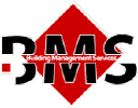 Building Management Services