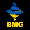 BMG