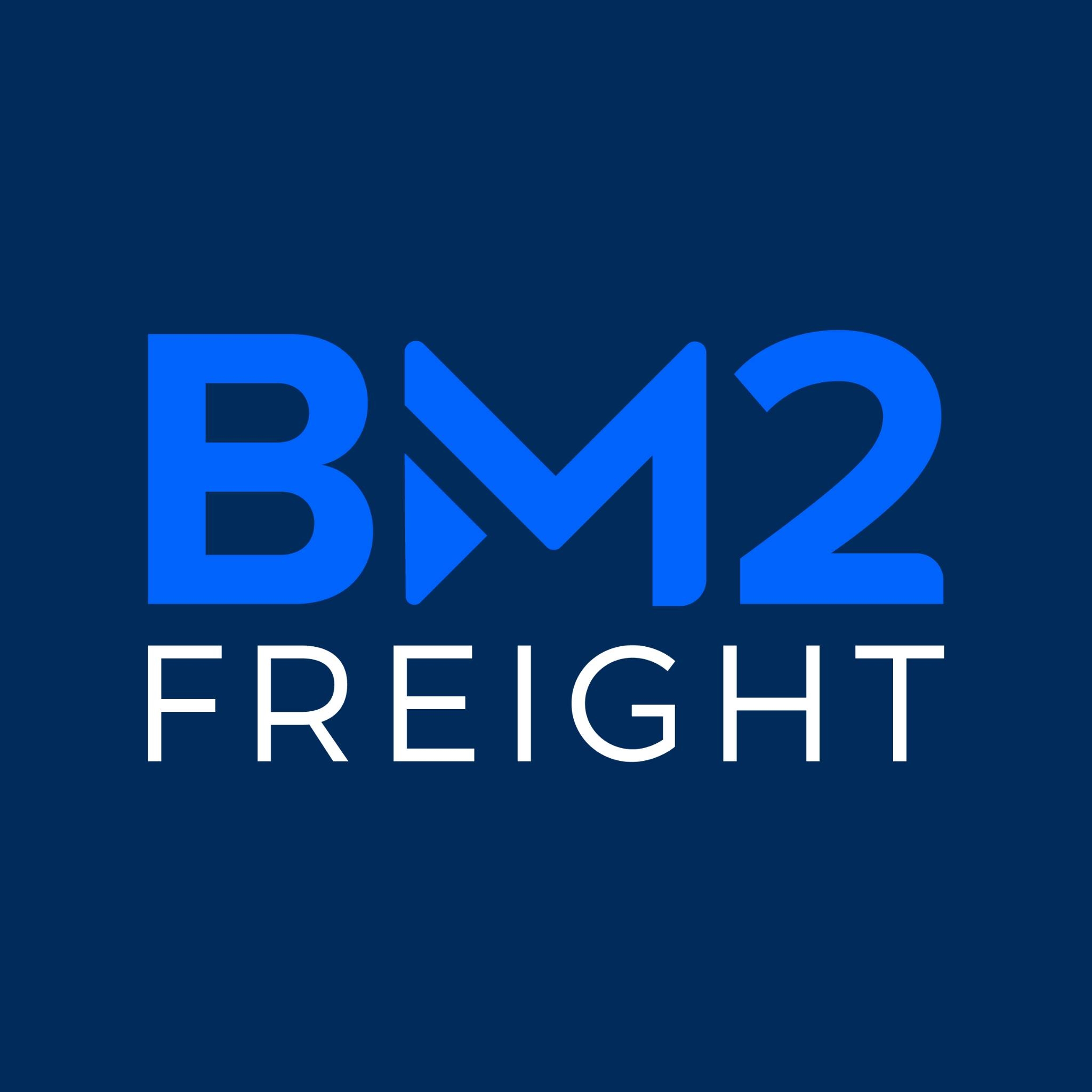 BM2 Freight Services