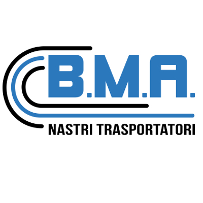 BMA Nastri Trasportatori