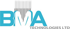 BMA Technologies